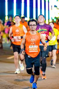 BIB: 27492
                            <button type="button" onclick="openModal(15551259)" class="btn btn-primary btn-sm float-right btn-popup" data-toggle="modal" data-target=".modal-high-quality">
                        <i class="fas fa-shopping-cart"></i> Add to Cart
                    </button>
                                            <button type="button" onclick="isThisMe(15551259, true)" class="btn btn-success btn-sm float-right btn-popup btn-isme hidden" data-toggle="tooltip" data-placement="bottom" title="นี่คือรูปของคุณใช่ไหม คลิกที่นี่เพื่อเอาเข้าอัลบั้ม">
                        <i class="fas fa-plus"></i> Add to album
                    </button>
                    <button type="button" onclick="isThisMe(15551259, false)" class="btn btn-warning btn-sm float-right btn-popup btn-isnotme hidden">
                        <i class="fas fa-ban"></i> Remove from album
                    </button>