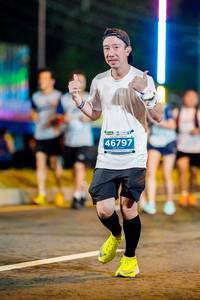 BIB: 46797
                            <button type="button" onclick="openModal(15191649)" class="btn btn-primary btn-sm float-right btn-popup" data-toggle="modal" data-target=".modal-high-quality">
                        <i class="fas fa-shopping-cart"></i> Add to Cart
                    </button>
                                            <button type="button" onclick="isThisMe(15191649, true)" class="btn btn-success btn-sm float-right btn-popup btn-isme hidden" data-toggle="tooltip" data-placement="bottom" title="นี่คือรูปของคุณใช่ไหม คลิกที่นี่เพื่อเอาเข้าอัลบั้ม">
                        <i class="fas fa-plus"></i> Add to album
                    </button>
                    <button type="button" onclick="isThisMe(15191649, false)" class="btn btn-warning btn-sm float-right btn-popup btn-isnotme hidden">
                        <i class="fas fa-ban"></i> Remove from album
                    </button>