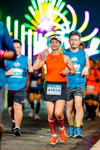 BIB: 47659
                            <button type="button" onclick="openModal(15557374)" class="btn btn-primary btn-sm float-right btn-popup" data-toggle="modal" data-target=".modal-high-quality">
                        <i class="fas fa-shopping-cart"></i> Add to Cart
                    </button>
                                            <button type="button" onclick="isThisMe(15557374, true)" class="btn btn-success btn-sm float-right btn-popup btn-isme hidden" data-toggle="tooltip" data-placement="bottom" title="นี่คือรูปของคุณใช่ไหม คลิกที่นี่เพื่อเอาเข้าอัลบั้ม">
                        <i class="fas fa-plus"></i> Add to album
                    </button>
                    <button type="button" onclick="isThisMe(15557374, false)" class="btn btn-warning btn-sm float-right btn-popup btn-isnotme hidden">
                        <i class="fas fa-ban"></i> Remove from album
                    </button>