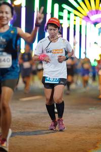 BIB: 840, 41837
                            <button type="button" onclick="openModal(14482762)" class="btn btn-primary btn-sm float-right btn-popup" data-toggle="modal" data-target=".modal-high-quality">
                        <i class="fas fa-shopping-cart"></i> Add to Cart
                    </button>
                                            <button type="button" onclick="isThisMe(14482762, true)" class="btn btn-success btn-sm float-right btn-popup btn-isme hidden" data-toggle="tooltip" data-placement="bottom" title="นี่คือรูปของคุณใช่ไหม คลิกที่นี่เพื่อเอาเข้าอัลบั้ม">
                        <i class="fas fa-plus"></i> Add to album
                    </button>
                    <button type="button" onclick="isThisMe(14482762, false)" class="btn btn-warning btn-sm float-right btn-popup btn-isnotme hidden">
                        <i class="fas fa-ban"></i> Remove from album
                    </button>