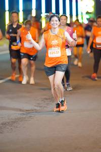 BIB: 22631
                            <button type="button" onclick="openModal(14710697)" class="btn btn-primary btn-sm float-right btn-popup" data-toggle="modal" data-target=".modal-high-quality">
                        <i class="fas fa-shopping-cart"></i> Add to Cart
                    </button>
                                            <button type="button" onclick="isThisMe(14710697, true)" class="btn btn-success btn-sm float-right btn-popup btn-isme hidden" data-toggle="tooltip" data-placement="bottom" title="นี่คือรูปของคุณใช่ไหม คลิกที่นี่เพื่อเอาเข้าอัลบั้ม">
                        <i class="fas fa-plus"></i> Add to album
                    </button>
                    <button type="button" onclick="isThisMe(14710697, false)" class="btn btn-warning btn-sm float-right btn-popup btn-isnotme hidden">
                        <i class="fas fa-ban"></i> Remove from album
                    </button>