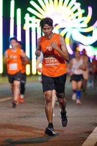 BIB: 21364
                            <button type="button" onclick="openModal(14879044)" class="btn btn-primary btn-sm float-right btn-popup" data-toggle="modal" data-target=".modal-high-quality">
                        <i class="fas fa-shopping-cart"></i> Add to Cart
                    </button>
                                            <button type="button" onclick="isThisMe(14879044, true)" class="btn btn-success btn-sm float-right btn-popup btn-isme hidden" data-toggle="tooltip" data-placement="bottom" title="นี่คือรูปของคุณใช่ไหม คลิกที่นี่เพื่อเอาเข้าอัลบั้ม">
                        <i class="fas fa-plus"></i> Add to album
                    </button>
                    <button type="button" onclick="isThisMe(14879044, false)" class="btn btn-warning btn-sm float-right btn-popup btn-isnotme hidden">
                        <i class="fas fa-ban"></i> Remove from album
                    </button>