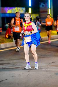 BIB: 23370
                            <button type="button" onclick="openModal(15206576)" class="btn btn-primary btn-sm float-right btn-popup" data-toggle="modal" data-target=".modal-high-quality">
                        <i class="fas fa-shopping-cart"></i> Add to Cart
                    </button>
                                            <button type="button" onclick="isThisMe(15206576, true)" class="btn btn-success btn-sm float-right btn-popup btn-isme hidden" data-toggle="tooltip" data-placement="bottom" title="นี่คือรูปของคุณใช่ไหม คลิกที่นี่เพื่อเอาเข้าอัลบั้ม">
                        <i class="fas fa-plus"></i> Add to album
                    </button>
                    <button type="button" onclick="isThisMe(15206576, false)" class="btn btn-warning btn-sm float-right btn-popup btn-isnotme hidden">
                        <i class="fas fa-ban"></i> Remove from album
                    </button>