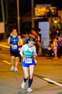 BIB: 47807
                            <button type="button" onclick="openModal(15545219)" class="btn btn-primary btn-sm float-right btn-popup" data-toggle="modal" data-target=".modal-high-quality">
                        <i class="fas fa-shopping-cart"></i> Add to Cart
                    </button>
                                            <button type="button" onclick="isThisMe(15545219, true)" class="btn btn-success btn-sm float-right btn-popup btn-isme hidden" data-toggle="tooltip" data-placement="bottom" title="นี่คือรูปของคุณใช่ไหม คลิกที่นี่เพื่อเอาเข้าอัลบั้ม">
                        <i class="fas fa-plus"></i> Add to album
                    </button>
                    <button type="button" onclick="isThisMe(15545219, false)" class="btn btn-warning btn-sm float-right btn-popup btn-isnotme hidden">
                        <i class="fas fa-ban"></i> Remove from album
                    </button>