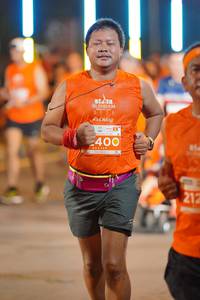 BIB: 202, 400, 212
                            <button type="button" onclick="openModal(14548742)" class="btn btn-primary btn-sm float-right btn-popup" data-toggle="modal" data-target=".modal-high-quality">
                        <i class="fas fa-shopping-cart"></i> Add to Cart
                    </button>
                                            <button type="button" onclick="isThisMe(14548742, true)" class="btn btn-success btn-sm float-right btn-popup btn-isme hidden" data-toggle="tooltip" data-placement="bottom" title="นี่คือรูปของคุณใช่ไหม คลิกที่นี่เพื่อเอาเข้าอัลบั้ม">
                        <i class="fas fa-plus"></i> Add to album
                    </button>
                    <button type="button" onclick="isThisMe(14548742, false)" class="btn btn-warning btn-sm float-right btn-popup btn-isnotme hidden">
                        <i class="fas fa-ban"></i> Remove from album
                    </button>