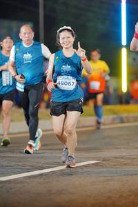 BIB: 48067
                            <button type="button" onclick="openModal(14914141)" class="btn btn-primary btn-sm float-right btn-popup" data-toggle="modal" data-target=".modal-high-quality">
                        <i class="fas fa-shopping-cart"></i> Add to Cart
                    </button>
                                            <button type="button" onclick="isThisMe(14914141, true)" class="btn btn-success btn-sm float-right btn-popup btn-isme hidden" data-toggle="tooltip" data-placement="bottom" title="นี่คือรูปของคุณใช่ไหม คลิกที่นี่เพื่อเอาเข้าอัลบั้ม">
                        <i class="fas fa-plus"></i> Add to album
                    </button>
                    <button type="button" onclick="isThisMe(14914141, false)" class="btn btn-warning btn-sm float-right btn-popup btn-isnotme hidden">
                        <i class="fas fa-ban"></i> Remove from album
                    </button>