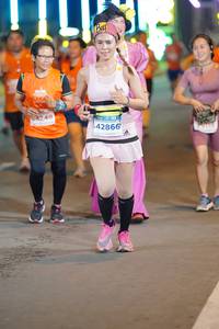 BIB: 9249, 42866
                            <button type="button" onclick="openModal(14713901)" class="btn btn-primary btn-sm float-right btn-popup" data-toggle="modal" data-target=".modal-high-quality">
                        <i class="fas fa-shopping-cart"></i> Add to Cart
                    </button>
                                            <button type="button" onclick="isThisMe(14713901, true)" class="btn btn-success btn-sm float-right btn-popup btn-isme hidden" data-toggle="tooltip" data-placement="bottom" title="นี่คือรูปของคุณใช่ไหม คลิกที่นี่เพื่อเอาเข้าอัลบั้ม">
                        <i class="fas fa-plus"></i> Add to album
                    </button>
                    <button type="button" onclick="isThisMe(14713901, false)" class="btn btn-warning btn-sm float-right btn-popup btn-isnotme hidden">
                        <i class="fas fa-ban"></i> Remove from album
                    </button>