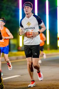 BIB: 27582
                            <button type="button" onclick="openModal(15217441)" class="btn btn-primary btn-sm float-right btn-popup" data-toggle="modal" data-target=".modal-high-quality">
                        <i class="fas fa-shopping-cart"></i> Add to Cart
                    </button>
                                            <button type="button" onclick="isThisMe(15217441, true)" class="btn btn-success btn-sm float-right btn-popup btn-isme hidden" data-toggle="tooltip" data-placement="bottom" title="นี่คือรูปของคุณใช่ไหม คลิกที่นี่เพื่อเอาเข้าอัลบั้ม">
                        <i class="fas fa-plus"></i> Add to album
                    </button>
                    <button type="button" onclick="isThisMe(15217441, false)" class="btn btn-warning btn-sm float-right btn-popup btn-isnotme hidden">
                        <i class="fas fa-ban"></i> Remove from album
                    </button>