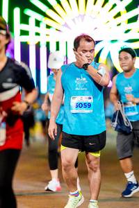 BIB: 3059, 325
                            <button type="button" onclick="openModal(15637957)" class="btn btn-primary btn-sm float-right btn-popup" data-toggle="modal" data-target=".modal-high-quality">
                        <i class="fas fa-shopping-cart"></i> Add to Cart
                    </button>
                                            <button type="button" onclick="isThisMe(15637957, true)" class="btn btn-success btn-sm float-right btn-popup btn-isme hidden" data-toggle="tooltip" data-placement="bottom" title="นี่คือรูปของคุณใช่ไหม คลิกที่นี่เพื่อเอาเข้าอัลบั้ม">
                        <i class="fas fa-plus"></i> Add to album
                    </button>
                    <button type="button" onclick="isThisMe(15637957, false)" class="btn btn-warning btn-sm float-right btn-popup btn-isnotme hidden">
                        <i class="fas fa-ban"></i> Remove from album
                    </button>