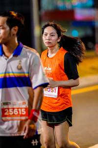 BIB: 021, 6051, 25615
                            <button type="button" onclick="openModal(15209518)" class="btn btn-primary btn-sm float-right btn-popup" data-toggle="modal" data-target=".modal-high-quality">
                        <i class="fas fa-shopping-cart"></i> Add to Cart
                    </button>
                                            <button type="button" onclick="isThisMe(15209518, true)" class="btn btn-success btn-sm float-right btn-popup btn-isme hidden" data-toggle="tooltip" data-placement="bottom" title="นี่คือรูปของคุณใช่ไหม คลิกที่นี่เพื่อเอาเข้าอัลบั้ม">
                        <i class="fas fa-plus"></i> Add to album
                    </button>
                    <button type="button" onclick="isThisMe(15209518, false)" class="btn btn-warning btn-sm float-right btn-popup btn-isnotme hidden">
                        <i class="fas fa-ban"></i> Remove from album
                    </button>