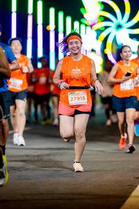 BIB: 27915
                            <button type="button" onclick="openModal(15223915)" class="btn btn-primary btn-sm float-right btn-popup" data-toggle="modal" data-target=".modal-high-quality">
                        <i class="fas fa-shopping-cart"></i> Add to Cart
                    </button>
                                            <button type="button" onclick="isThisMe(15223915, true)" class="btn btn-success btn-sm float-right btn-popup btn-isme hidden" data-toggle="tooltip" data-placement="bottom" title="นี่คือรูปของคุณใช่ไหม คลิกที่นี่เพื่อเอาเข้าอัลบั้ม">
                        <i class="fas fa-plus"></i> Add to album
                    </button>
                    <button type="button" onclick="isThisMe(15223915, false)" class="btn btn-warning btn-sm float-right btn-popup btn-isnotme hidden">
                        <i class="fas fa-ban"></i> Remove from album
                    </button>