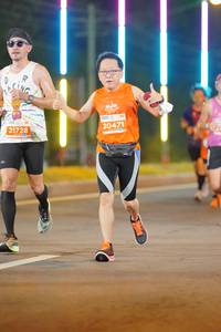 BIB: 21728, 20471
                            <button type="button" onclick="openModal(14877394)" class="btn btn-primary btn-sm float-right btn-popup" data-toggle="modal" data-target=".modal-high-quality">
                        <i class="fas fa-shopping-cart"></i> Add to Cart
                    </button>
                                            <button type="button" onclick="isThisMe(14877394, true)" class="btn btn-success btn-sm float-right btn-popup btn-isme hidden" data-toggle="tooltip" data-placement="bottom" title="นี่คือรูปของคุณใช่ไหม คลิกที่นี่เพื่อเอาเข้าอัลบั้ม">
                        <i class="fas fa-plus"></i> Add to album
                    </button>
                    <button type="button" onclick="isThisMe(14877394, false)" class="btn btn-warning btn-sm float-right btn-popup btn-isnotme hidden">
                        <i class="fas fa-ban"></i> Remove from album
                    </button>