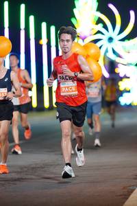 BIB: 557
                            <button type="button" onclick="openModal(14854882)" class="btn btn-primary btn-sm float-right btn-popup" data-toggle="modal" data-target=".modal-high-quality">
                        <i class="fas fa-shopping-cart"></i> Add to Cart
                    </button>
                                            <button type="button" onclick="isThisMe(14854882, true)" class="btn btn-success btn-sm float-right btn-popup btn-isme hidden" data-toggle="tooltip" data-placement="bottom" title="นี่คือรูปของคุณใช่ไหม คลิกที่นี่เพื่อเอาเข้าอัลบั้ม">
                        <i class="fas fa-plus"></i> Add to album
                    </button>
                    <button type="button" onclick="isThisMe(14854882, false)" class="btn btn-warning btn-sm float-right btn-popup btn-isnotme hidden">
                        <i class="fas fa-ban"></i> Remove from album
                    </button>