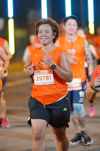 BIB: 29781
                            <button type="button" onclick="openModal(14559819)" class="btn btn-primary btn-sm float-right btn-popup" data-toggle="modal" data-target=".modal-high-quality">
                        <i class="fas fa-shopping-cart"></i> Add to Cart
                    </button>
                                            <button type="button" onclick="isThisMe(14559819, true)" class="btn btn-success btn-sm float-right btn-popup btn-isme hidden" data-toggle="tooltip" data-placement="bottom" title="นี่คือรูปของคุณใช่ไหม คลิกที่นี่เพื่อเอาเข้าอัลบั้ม">
                        <i class="fas fa-plus"></i> Add to album
                    </button>
                    <button type="button" onclick="isThisMe(14559819, false)" class="btn btn-warning btn-sm float-right btn-popup btn-isnotme hidden">
                        <i class="fas fa-ban"></i> Remove from album
                    </button>