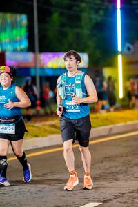 BIB: 48125
                            <button type="button" onclick="openModal(15198061)" class="btn btn-primary btn-sm float-right btn-popup" data-toggle="modal" data-target=".modal-high-quality">
                        <i class="fas fa-shopping-cart"></i> Add to Cart
                    </button>
                                            <button type="button" onclick="isThisMe(15198061, true)" class="btn btn-success btn-sm float-right btn-popup btn-isme hidden" data-toggle="tooltip" data-placement="bottom" title="นี่คือรูปของคุณใช่ไหม คลิกที่นี่เพื่อเอาเข้าอัลบั้ม">
                        <i class="fas fa-plus"></i> Add to album
                    </button>
                    <button type="button" onclick="isThisMe(15198061, false)" class="btn btn-warning btn-sm float-right btn-popup btn-isnotme hidden">
                        <i class="fas fa-ban"></i> Remove from album
                    </button>