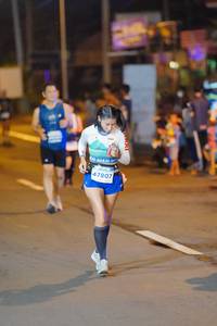 BIB: 47807
                            <button type="button" onclick="openModal(14926696)" class="btn btn-primary btn-sm float-right btn-popup" data-toggle="modal" data-target=".modal-high-quality">
                        <i class="fas fa-shopping-cart"></i> Add to Cart
                    </button>
                                            <button type="button" onclick="isThisMe(14926696, true)" class="btn btn-success btn-sm float-right btn-popup btn-isme hidden" data-toggle="tooltip" data-placement="bottom" title="นี่คือรูปของคุณใช่ไหม คลิกที่นี่เพื่อเอาเข้าอัลบั้ม">
                        <i class="fas fa-plus"></i> Add to album
                    </button>
                    <button type="button" onclick="isThisMe(14926696, false)" class="btn btn-warning btn-sm float-right btn-popup btn-isnotme hidden">
                        <i class="fas fa-ban"></i> Remove from album
                    </button>