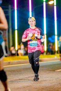 BIB: 74418
                            <button type="button" onclick="openModal(15543805)" class="btn btn-primary btn-sm float-right btn-popup" data-toggle="modal" data-target=".modal-high-quality">
                        <i class="fas fa-shopping-cart"></i> Add to Cart
                    </button>
                                            <button type="button" onclick="isThisMe(15543805, true)" class="btn btn-success btn-sm float-right btn-popup btn-isme hidden" data-toggle="tooltip" data-placement="bottom" title="นี่คือรูปของคุณใช่ไหม คลิกที่นี่เพื่อเอาเข้าอัลบั้ม">
                        <i class="fas fa-plus"></i> Add to album
                    </button>
                    <button type="button" onclick="isThisMe(15543805, false)" class="btn btn-warning btn-sm float-right btn-popup btn-isnotme hidden">
                        <i class="fas fa-ban"></i> Remove from album
                    </button>