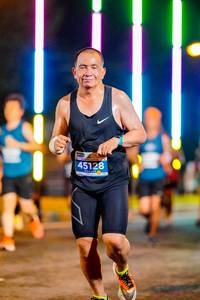 BIB: 45128
                            <button type="button" onclick="openModal(15020918)" class="btn btn-primary btn-sm float-right btn-popup" data-toggle="modal" data-target=".modal-high-quality">
                        <i class="fas fa-shopping-cart"></i> Add to Cart
                    </button>
                                            <button type="button" onclick="isThisMe(15020918, true)" class="btn btn-success btn-sm float-right btn-popup btn-isme hidden" data-toggle="tooltip" data-placement="bottom" title="นี่คือรูปของคุณใช่ไหม คลิกที่นี่เพื่อเอาเข้าอัลบั้ม">
                        <i class="fas fa-plus"></i> Add to album
                    </button>
                    <button type="button" onclick="isThisMe(15020918, false)" class="btn btn-warning btn-sm float-right btn-popup btn-isnotme hidden">
                        <i class="fas fa-ban"></i> Remove from album
                    </button>