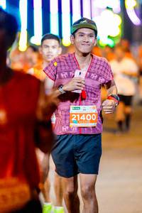 BIB: 21400
                            <button type="button" onclick="openModal(15610751)" class="btn btn-primary btn-sm float-right btn-popup" data-toggle="modal" data-target=".modal-high-quality">
                        <i class="fas fa-shopping-cart"></i> Add to Cart
                    </button>
                                            <button type="button" onclick="isThisMe(15610751, true)" class="btn btn-success btn-sm float-right btn-popup btn-isme hidden" data-toggle="tooltip" data-placement="bottom" title="นี่คือรูปของคุณใช่ไหม คลิกที่นี่เพื่อเอาเข้าอัลบั้ม">
                        <i class="fas fa-plus"></i> Add to album
                    </button>
                    <button type="button" onclick="isThisMe(15610751, false)" class="btn btn-warning btn-sm float-right btn-popup btn-isnotme hidden">
                        <i class="fas fa-ban"></i> Remove from album
                    </button>