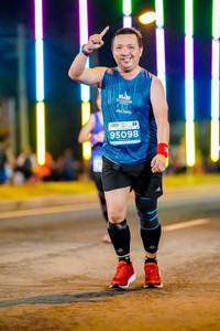 BIB: 95098
                            <button type="button" onclick="openModal(15194677)" class="btn btn-primary btn-sm float-right btn-popup" data-toggle="modal" data-target=".modal-high-quality">
                        <i class="fas fa-shopping-cart"></i> Add to Cart
                    </button>
                                            <button type="button" onclick="isThisMe(15194677, true)" class="btn btn-success btn-sm float-right btn-popup btn-isme hidden" data-toggle="tooltip" data-placement="bottom" title="นี่คือรูปของคุณใช่ไหม คลิกที่นี่เพื่อเอาเข้าอัลบั้ม">
                        <i class="fas fa-plus"></i> Add to album
                    </button>
                    <button type="button" onclick="isThisMe(15194677, false)" class="btn btn-warning btn-sm float-right btn-popup btn-isnotme hidden">
                        <i class="fas fa-ban"></i> Remove from album
                    </button>