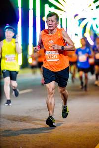 BIB: 77211
                            <button type="button" onclick="openModal(15219708)" class="btn btn-primary btn-sm float-right btn-popup" data-toggle="modal" data-target=".modal-high-quality">
                        <i class="fas fa-shopping-cart"></i> Add to Cart
                    </button>
                                            <button type="button" onclick="isThisMe(15219708, true)" class="btn btn-success btn-sm float-right btn-popup btn-isme hidden" data-toggle="tooltip" data-placement="bottom" title="นี่คือรูปของคุณใช่ไหม คลิกที่นี่เพื่อเอาเข้าอัลบั้ม">
                        <i class="fas fa-plus"></i> Add to album
                    </button>
                    <button type="button" onclick="isThisMe(15219708, false)" class="btn btn-warning btn-sm float-right btn-popup btn-isnotme hidden">
                        <i class="fas fa-ban"></i> Remove from album
                    </button>