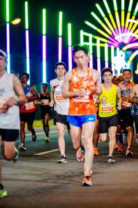 BIB: 267, 26271
                            <button type="button" onclick="openModal(15214647)" class="btn btn-primary btn-sm float-right btn-popup" data-toggle="modal" data-target=".modal-high-quality">
                        <i class="fas fa-shopping-cart"></i> Add to Cart
                    </button>
                                            <button type="button" onclick="isThisMe(15214647, true)" class="btn btn-success btn-sm float-right btn-popup btn-isme hidden" data-toggle="tooltip" data-placement="bottom" title="นี่คือรูปของคุณใช่ไหม คลิกที่นี่เพื่อเอาเข้าอัลบั้ม">
                        <i class="fas fa-plus"></i> Add to album
                    </button>
                    <button type="button" onclick="isThisMe(15214647, false)" class="btn btn-warning btn-sm float-right btn-popup btn-isnotme hidden">
                        <i class="fas fa-ban"></i> Remove from album
                    </button>