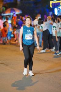 BIB: 42741
                            <button type="button" onclick="openModal(14934707)" class="btn btn-primary btn-sm float-right btn-popup" data-toggle="modal" data-target=".modal-high-quality">
                        <i class="fas fa-shopping-cart"></i> Add to Cart
                    </button>
                                            <button type="button" onclick="isThisMe(14934707, true)" class="btn btn-success btn-sm float-right btn-popup btn-isme hidden" data-toggle="tooltip" data-placement="bottom" title="นี่คือรูปของคุณใช่ไหม คลิกที่นี่เพื่อเอาเข้าอัลบั้ม">
                        <i class="fas fa-plus"></i> Add to album
                    </button>
                    <button type="button" onclick="isThisMe(14934707, false)" class="btn btn-warning btn-sm float-right btn-popup btn-isnotme hidden">
                        <i class="fas fa-ban"></i> Remove from album
                    </button>