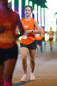 BIB: 
                            <button type="button" onclick="openModal(14881402)" class="btn btn-primary btn-sm float-right btn-popup" data-toggle="modal" data-target=".modal-high-quality">
                        <i class="fas fa-shopping-cart"></i> Add to Cart
                    </button>
                                            <button type="button" onclick="isThisMe(14881402, true)" class="btn btn-success btn-sm float-right btn-popup btn-isme hidden" data-toggle="tooltip" data-placement="bottom" title="นี่คือรูปของคุณใช่ไหม คลิกที่นี่เพื่อเอาเข้าอัลบั้ม">
                        <i class="fas fa-plus"></i> Add to album
                    </button>
                    <button type="button" onclick="isThisMe(14881402, false)" class="btn btn-warning btn-sm float-right btn-popup btn-isnotme hidden">
                        <i class="fas fa-ban"></i> Remove from album
                    </button>