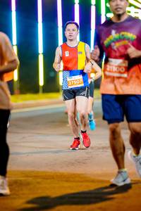 BIB: 21100, 27507
                            <button type="button" onclick="openModal(15223021)" class="btn btn-primary btn-sm float-right btn-popup" data-toggle="modal" data-target=".modal-high-quality">
                        <i class="fas fa-shopping-cart"></i> Add to Cart
                    </button>
                                            <button type="button" onclick="isThisMe(15223021, true)" class="btn btn-success btn-sm float-right btn-popup btn-isme hidden" data-toggle="tooltip" data-placement="bottom" title="นี่คือรูปของคุณใช่ไหม คลิกที่นี่เพื่อเอาเข้าอัลบั้ม">
                        <i class="fas fa-plus"></i> Add to album
                    </button>
                    <button type="button" onclick="isThisMe(15223021, false)" class="btn btn-warning btn-sm float-right btn-popup btn-isnotme hidden">
                        <i class="fas fa-ban"></i> Remove from album
                    </button>