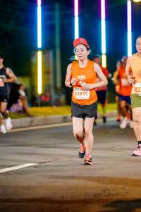 BIB: 22930
                            <button type="button" onclick="openModal(15223664)" class="btn btn-primary btn-sm float-right btn-popup" data-toggle="modal" data-target=".modal-high-quality">
                        <i class="fas fa-shopping-cart"></i> Add to Cart
                    </button>
                                            <button type="button" onclick="isThisMe(15223664, true)" class="btn btn-success btn-sm float-right btn-popup btn-isme hidden" data-toggle="tooltip" data-placement="bottom" title="นี่คือรูปของคุณใช่ไหม คลิกที่นี่เพื่อเอาเข้าอัลบั้ม">
                        <i class="fas fa-plus"></i> Add to album
                    </button>
                    <button type="button" onclick="isThisMe(15223664, false)" class="btn btn-warning btn-sm float-right btn-popup btn-isnotme hidden">
                        <i class="fas fa-ban"></i> Remove from album
                    </button>