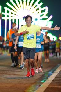 BIB: 79406, 9402
                            <button type="button" onclick="openModal(14484323)" class="btn btn-primary btn-sm float-right btn-popup" data-toggle="modal" data-target=".modal-high-quality">
                        <i class="fas fa-shopping-cart"></i> Add to Cart
                    </button>
                                            <button type="button" onclick="isThisMe(14484323, true)" class="btn btn-success btn-sm float-right btn-popup btn-isme hidden" data-toggle="tooltip" data-placement="bottom" title="นี่คือรูปของคุณใช่ไหม คลิกที่นี่เพื่อเอาเข้าอัลบั้ม">
                        <i class="fas fa-plus"></i> Add to album
                    </button>
                    <button type="button" onclick="isThisMe(14484323, false)" class="btn btn-warning btn-sm float-right btn-popup btn-isnotme hidden">
                        <i class="fas fa-ban"></i> Remove from album
                    </button>