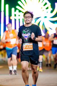 BIB: 21439
                            <button type="button" onclick="openModal(15551006)" class="btn btn-primary btn-sm float-right btn-popup" data-toggle="modal" data-target=".modal-high-quality">
                        <i class="fas fa-shopping-cart"></i> Add to Cart
                    </button>
                                            <button type="button" onclick="isThisMe(15551006, true)" class="btn btn-success btn-sm float-right btn-popup btn-isme hidden" data-toggle="tooltip" data-placement="bottom" title="นี่คือรูปของคุณใช่ไหม คลิกที่นี่เพื่อเอาเข้าอัลบั้ม">
                        <i class="fas fa-plus"></i> Add to album
                    </button>
                    <button type="button" onclick="isThisMe(15551006, false)" class="btn btn-warning btn-sm float-right btn-popup btn-isnotme hidden">
                        <i class="fas fa-ban"></i> Remove from album
                    </button>