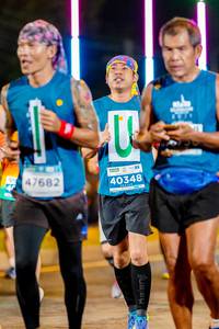 BIB: 47682
                            <button type="button" onclick="openModal(15543247)" class="btn btn-primary btn-sm float-right btn-popup" data-toggle="modal" data-target=".modal-high-quality">
                        <i class="fas fa-shopping-cart"></i> Add to Cart
                    </button>
                                            <button type="button" onclick="isThisMe(15543247, true)" class="btn btn-success btn-sm float-right btn-popup btn-isme hidden" data-toggle="tooltip" data-placement="bottom" title="นี่คือรูปของคุณใช่ไหม คลิกที่นี่เพื่อเอาเข้าอัลบั้ม">
                        <i class="fas fa-plus"></i> Add to album
                    </button>
                    <button type="button" onclick="isThisMe(15543247, false)" class="btn btn-warning btn-sm float-right btn-popup btn-isnotme hidden">
                        <i class="fas fa-ban"></i> Remove from album
                    </button>