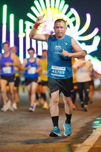 BIB: 45769
                            <button type="button" onclick="openModal(14474260)" class="btn btn-primary btn-sm float-right btn-popup" data-toggle="modal" data-target=".modal-high-quality">
                        <i class="fas fa-shopping-cart"></i> Add to Cart
                    </button>
                                            <button type="button" onclick="isThisMe(14474260, true)" class="btn btn-success btn-sm float-right btn-popup btn-isme hidden" data-toggle="tooltip" data-placement="bottom" title="นี่คือรูปของคุณใช่ไหม คลิกที่นี่เพื่อเอาเข้าอัลบั้ม">
                        <i class="fas fa-plus"></i> Add to album
                    </button>
                    <button type="button" onclick="isThisMe(14474260, false)" class="btn btn-warning btn-sm float-right btn-popup btn-isnotme hidden">
                        <i class="fas fa-ban"></i> Remove from album
                    </button>