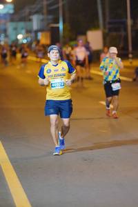 BIB: 46972
                            <button type="button" onclick="openModal(14930369)" class="btn btn-primary btn-sm float-right btn-popup" data-toggle="modal" data-target=".modal-high-quality">
                        <i class="fas fa-shopping-cart"></i> Add to Cart
                    </button>
                                            <button type="button" onclick="isThisMe(14930369, true)" class="btn btn-success btn-sm float-right btn-popup btn-isme hidden" data-toggle="tooltip" data-placement="bottom" title="นี่คือรูปของคุณใช่ไหม คลิกที่นี่เพื่อเอาเข้าอัลบั้ม">
                        <i class="fas fa-plus"></i> Add to album
                    </button>
                    <button type="button" onclick="isThisMe(14930369, false)" class="btn btn-warning btn-sm float-right btn-popup btn-isnotme hidden">
                        <i class="fas fa-ban"></i> Remove from album
                    </button>