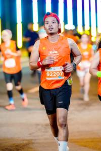 BIB: 92207
                            <button type="button" onclick="openModal(15190618)" class="btn btn-primary btn-sm float-right btn-popup" data-toggle="modal" data-target=".modal-high-quality">
                        <i class="fas fa-shopping-cart"></i> Add to Cart
                    </button>
                                            <button type="button" onclick="isThisMe(15190618, true)" class="btn btn-success btn-sm float-right btn-popup btn-isme hidden" data-toggle="tooltip" data-placement="bottom" title="นี่คือรูปของคุณใช่ไหม คลิกที่นี่เพื่อเอาเข้าอัลบั้ม">
                        <i class="fas fa-plus"></i> Add to album
                    </button>
                    <button type="button" onclick="isThisMe(15190618, false)" class="btn btn-warning btn-sm float-right btn-popup btn-isnotme hidden">
                        <i class="fas fa-ban"></i> Remove from album
                    </button>