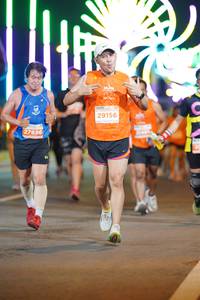 BIB: 29156, 27696
                            <button type="button" onclick="openModal(14905589)" class="btn btn-primary btn-sm float-right btn-popup" data-toggle="modal" data-target=".modal-high-quality">
                        <i class="fas fa-shopping-cart"></i> Add to Cart
                    </button>
                                            <button type="button" onclick="isThisMe(14905589, true)" class="btn btn-success btn-sm float-right btn-popup btn-isme hidden" data-toggle="tooltip" data-placement="bottom" title="นี่คือรูปของคุณใช่ไหม คลิกที่นี่เพื่อเอาเข้าอัลบั้ม">
                        <i class="fas fa-plus"></i> Add to album
                    </button>
                    <button type="button" onclick="isThisMe(14905589, false)" class="btn btn-warning btn-sm float-right btn-popup btn-isnotme hidden">
                        <i class="fas fa-ban"></i> Remove from album
                    </button>