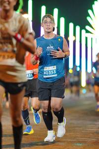 BIB: 451, 40353
                            <button type="button" onclick="openModal(14460840)" class="btn btn-primary btn-sm float-right btn-popup" data-toggle="modal" data-target=".modal-high-quality">
                        <i class="fas fa-shopping-cart"></i> Add to Cart
                    </button>
                                            <button type="button" onclick="isThisMe(14460840, true)" class="btn btn-success btn-sm float-right btn-popup btn-isme hidden" data-toggle="tooltip" data-placement="bottom" title="นี่คือรูปของคุณใช่ไหม คลิกที่นี่เพื่อเอาเข้าอัลบั้ม">
                        <i class="fas fa-plus"></i> Add to album
                    </button>
                    <button type="button" onclick="isThisMe(14460840, false)" class="btn btn-warning btn-sm float-right btn-popup btn-isnotme hidden">
                        <i class="fas fa-ban"></i> Remove from album
                    </button>