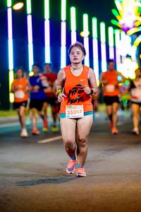 BIB: 23017
                            <button type="button" onclick="openModal(15223349)" class="btn btn-primary btn-sm float-right btn-popup" data-toggle="modal" data-target=".modal-high-quality">
                        <i class="fas fa-shopping-cart"></i> Add to Cart
                    </button>
                                            <button type="button" onclick="isThisMe(15223349, true)" class="btn btn-success btn-sm float-right btn-popup btn-isme hidden" data-toggle="tooltip" data-placement="bottom" title="นี่คือรูปของคุณใช่ไหม คลิกที่นี่เพื่อเอาเข้าอัลบั้ม">
                        <i class="fas fa-plus"></i> Add to album
                    </button>
                    <button type="button" onclick="isThisMe(15223349, false)" class="btn btn-warning btn-sm float-right btn-popup btn-isnotme hidden">
                        <i class="fas fa-ban"></i> Remove from album
                    </button>