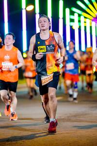 BIB: 20697
                            <button type="button" onclick="openModal(15223139)" class="btn btn-primary btn-sm float-right btn-popup" data-toggle="modal" data-target=".modal-high-quality">
                        <i class="fas fa-shopping-cart"></i> Add to Cart
                    </button>
                                            <button type="button" onclick="isThisMe(15223139, true)" class="btn btn-success btn-sm float-right btn-popup btn-isme hidden" data-toggle="tooltip" data-placement="bottom" title="นี่คือรูปของคุณใช่ไหม คลิกที่นี่เพื่อเอาเข้าอัลบั้ม">
                        <i class="fas fa-plus"></i> Add to album
                    </button>
                    <button type="button" onclick="isThisMe(15223139, false)" class="btn btn-warning btn-sm float-right btn-popup btn-isnotme hidden">
                        <i class="fas fa-ban"></i> Remove from album
                    </button>