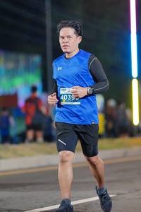 BIB: 4039
                            <button type="button" onclick="openModal(14921952)" class="btn btn-primary btn-sm float-right btn-popup" data-toggle="modal" data-target=".modal-high-quality">
                        <i class="fas fa-shopping-cart"></i> Add to Cart
                    </button>
                                            <button type="button" onclick="isThisMe(14921952, true)" class="btn btn-success btn-sm float-right btn-popup btn-isme hidden" data-toggle="tooltip" data-placement="bottom" title="นี่คือรูปของคุณใช่ไหม คลิกที่นี่เพื่อเอาเข้าอัลบั้ม">
                        <i class="fas fa-plus"></i> Add to album
                    </button>
                    <button type="button" onclick="isThisMe(14921952, false)" class="btn btn-warning btn-sm float-right btn-popup btn-isnotme hidden">
                        <i class="fas fa-ban"></i> Remove from album
                    </button>