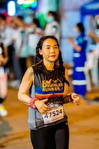 BIB: 47524
                            <button type="button" onclick="openModal(15545871)" class="btn btn-primary btn-sm float-right btn-popup" data-toggle="modal" data-target=".modal-high-quality">
                        <i class="fas fa-shopping-cart"></i> Add to Cart
                    </button>
                                            <button type="button" onclick="isThisMe(15545871, true)" class="btn btn-success btn-sm float-right btn-popup btn-isme hidden" data-toggle="tooltip" data-placement="bottom" title="นี่คือรูปของคุณใช่ไหม คลิกที่นี่เพื่อเอาเข้าอัลบั้ม">
                        <i class="fas fa-plus"></i> Add to album
                    </button>
                    <button type="button" onclick="isThisMe(15545871, false)" class="btn btn-warning btn-sm float-right btn-popup btn-isnotme hidden">
                        <i class="fas fa-ban"></i> Remove from album
                    </button>