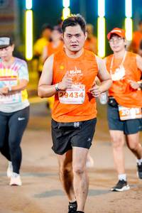 BIB: 29434
                            <button type="button" onclick="openModal(15611098)" class="btn btn-primary btn-sm float-right btn-popup" data-toggle="modal" data-target=".modal-high-quality">
                        <i class="fas fa-shopping-cart"></i> Add to Cart
                    </button>
                                            <button type="button" onclick="isThisMe(15611098, true)" class="btn btn-success btn-sm float-right btn-popup btn-isme hidden" data-toggle="tooltip" data-placement="bottom" title="นี่คือรูปของคุณใช่ไหม คลิกที่นี่เพื่อเอาเข้าอัลบั้ม">
                        <i class="fas fa-plus"></i> Add to album
                    </button>
                    <button type="button" onclick="isThisMe(15611098, false)" class="btn btn-warning btn-sm float-right btn-popup btn-isnotme hidden">
                        <i class="fas fa-ban"></i> Remove from album
                    </button>