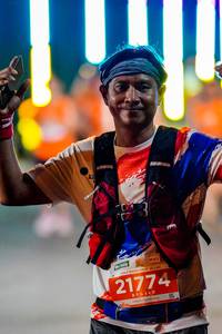 BIB: 21774
                            <button type="button" onclick="openModal(15610878)" class="btn btn-primary btn-sm float-right btn-popup" data-toggle="modal" data-target=".modal-high-quality">
                        <i class="fas fa-shopping-cart"></i> Add to Cart
                    </button>
                                            <button type="button" onclick="isThisMe(15610878, true)" class="btn btn-success btn-sm float-right btn-popup btn-isme hidden" data-toggle="tooltip" data-placement="bottom" title="นี่คือรูปของคุณใช่ไหม คลิกที่นี่เพื่อเอาเข้าอัลบั้ม">
                        <i class="fas fa-plus"></i> Add to album
                    </button>
                    <button type="button" onclick="isThisMe(15610878, false)" class="btn btn-warning btn-sm float-right btn-popup btn-isnotme hidden">
                        <i class="fas fa-ban"></i> Remove from album
                    </button>