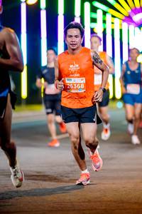 BIB: 26368
                            <button type="button" onclick="openModal(15213920)" class="btn btn-primary btn-sm float-right btn-popup" data-toggle="modal" data-target=".modal-high-quality">
                        <i class="fas fa-shopping-cart"></i> Add to Cart
                    </button>
                                            <button type="button" onclick="isThisMe(15213920, true)" class="btn btn-success btn-sm float-right btn-popup btn-isme hidden" data-toggle="tooltip" data-placement="bottom" title="นี่คือรูปของคุณใช่ไหม คลิกที่นี่เพื่อเอาเข้าอัลบั้ม">
                        <i class="fas fa-plus"></i> Add to album
                    </button>
                    <button type="button" onclick="isThisMe(15213920, false)" class="btn btn-warning btn-sm float-right btn-popup btn-isnotme hidden">
                        <i class="fas fa-ban"></i> Remove from album
                    </button>