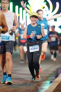 BIB: 1937, 42882
                            <button type="button" onclick="openModal(14479104)" class="btn btn-primary btn-sm float-right btn-popup" data-toggle="modal" data-target=".modal-high-quality">
                        <i class="fas fa-shopping-cart"></i> Add to Cart
                    </button>
                                            <button type="button" onclick="isThisMe(14479104, true)" class="btn btn-success btn-sm float-right btn-popup btn-isme hidden" data-toggle="tooltip" data-placement="bottom" title="นี่คือรูปของคุณใช่ไหม คลิกที่นี่เพื่อเอาเข้าอัลบั้ม">
                        <i class="fas fa-plus"></i> Add to album
                    </button>
                    <button type="button" onclick="isThisMe(14479104, false)" class="btn btn-warning btn-sm float-right btn-popup btn-isnotme hidden">
                        <i class="fas fa-ban"></i> Remove from album
                    </button>