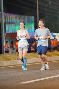 BIB: 42903
                            <button type="button" onclick="openModal(14921342)" class="btn btn-primary btn-sm float-right btn-popup" data-toggle="modal" data-target=".modal-high-quality">
                        <i class="fas fa-shopping-cart"></i> Add to Cart
                    </button>
                                            <button type="button" onclick="isThisMe(14921342, true)" class="btn btn-success btn-sm float-right btn-popup btn-isme hidden" data-toggle="tooltip" data-placement="bottom" title="นี่คือรูปของคุณใช่ไหม คลิกที่นี่เพื่อเอาเข้าอัลบั้ม">
                        <i class="fas fa-plus"></i> Add to album
                    </button>
                    <button type="button" onclick="isThisMe(14921342, false)" class="btn btn-warning btn-sm float-right btn-popup btn-isnotme hidden">
                        <i class="fas fa-ban"></i> Remove from album
                    </button>