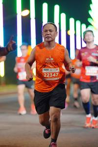 BIB: 22347
                            <button type="button" onclick="openModal(14890162)" class="btn btn-primary btn-sm float-right btn-popup" data-toggle="modal" data-target=".modal-high-quality">
                        <i class="fas fa-shopping-cart"></i> Add to Cart
                    </button>
                                            <button type="button" onclick="isThisMe(14890162, true)" class="btn btn-success btn-sm float-right btn-popup btn-isme hidden" data-toggle="tooltip" data-placement="bottom" title="นี่คือรูปของคุณใช่ไหม คลิกที่นี่เพื่อเอาเข้าอัลบั้ม">
                        <i class="fas fa-plus"></i> Add to album
                    </button>
                    <button type="button" onclick="isThisMe(14890162, false)" class="btn btn-warning btn-sm float-right btn-popup btn-isnotme hidden">
                        <i class="fas fa-ban"></i> Remove from album
                    </button>