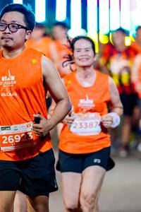 BIB: 2011, 23387, 26923
                            <button type="button" onclick="openModal(15610454)" class="btn btn-primary btn-sm float-right btn-popup" data-toggle="modal" data-target=".modal-high-quality">
                        <i class="fas fa-shopping-cart"></i> Add to Cart
                    </button>
                                            <button type="button" onclick="isThisMe(15610454, true)" class="btn btn-success btn-sm float-right btn-popup btn-isme hidden" data-toggle="tooltip" data-placement="bottom" title="นี่คือรูปของคุณใช่ไหม คลิกที่นี่เพื่อเอาเข้าอัลบั้ม">
                        <i class="fas fa-plus"></i> Add to album
                    </button>
                    <button type="button" onclick="isThisMe(15610454, false)" class="btn btn-warning btn-sm float-right btn-popup btn-isnotme hidden">
                        <i class="fas fa-ban"></i> Remove from album
                    </button>