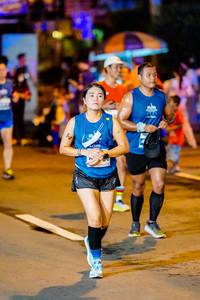 BIB: 
                            <button type="button" onclick="openModal(15545133)" class="btn btn-primary btn-sm float-right btn-popup" data-toggle="modal" data-target=".modal-high-quality">
                        <i class="fas fa-shopping-cart"></i> Add to Cart
                    </button>
                                            <button type="button" onclick="isThisMe(15545133, true)" class="btn btn-success btn-sm float-right btn-popup btn-isme hidden" data-toggle="tooltip" data-placement="bottom" title="นี่คือรูปของคุณใช่ไหม คลิกที่นี่เพื่อเอาเข้าอัลบั้ม">
                        <i class="fas fa-plus"></i> Add to album
                    </button>
                    <button type="button" onclick="isThisMe(15545133, false)" class="btn btn-warning btn-sm float-right btn-popup btn-isnotme hidden">
                        <i class="fas fa-ban"></i> Remove from album
                    </button>